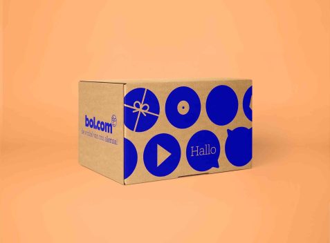 BOL-2020_Q1_dozen3296_3_210707_121011