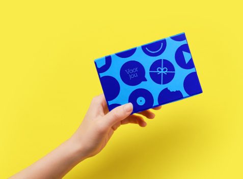 cadeaubon-bestellen_header