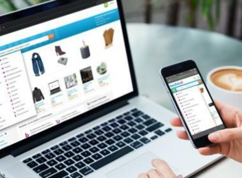 normal_sharing_6rf7cncr34ty