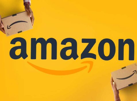 verkopen-op-amazon